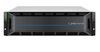 Scheda Tecnica: Infortrend Eonstor Gs4016s3 G3 NAS Rack (3u) Ethernet LAN - Black, Grey 16 x3.5"