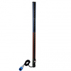 Scheda Tecnica: Legrand LG-646859 Pdu Verticale 12+12 Prese Schuko Bipasso - Con 2 Circuiti Ognuno PRedetto Da Magnetotermico 16A