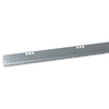 Scheda Tecnica: Legrand Set Di 2 Montanti Aggiuntivi Per Armadi Rack 42u - Da Installare Sul Retro Dell'armadio - Lg-646342