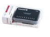 Scheda Tecnica: PARAT Cable USB-a To USB-c 1m - 