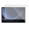 Scheda Tecnica: Compulocks Galaxy Tab S9fe - 10.9" Tempered Glass Screen PRedector Clear