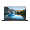 Scheda Tecnica: Dell Inspiron 15/i7-1355u/16GB/1TB,15.6/w11pro/1y - 