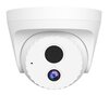 Scheda Tecnica: Tenda Telecamera Di Sicurezza PoE 4mp - 