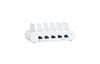 Scheda Tecnica: Compulocks 5 Port USB C And USB A Charging Dock With Eu - Stazione Di Ricarica 150 Watt 10 Connettori Di Uscita (5 X