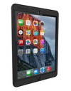 Scheda Tecnica: Compulocks iPad mini 7.9" Rugged Edge Case PRedective Cover - 