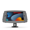 Scheda Tecnica: Compulocks iPad 10.9 10th Gen Space Enclosure Tilting - Stand 4 Kit Montaggio (involucro, Sup.o) Per Tablet Bloccab