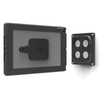 Scheda Tecnica: Compulocks Magnetix Secured Magnetic Universal Tablet Wall - Mount