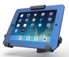 Scheda Tecnica: Compulocks Universal Tablet Rugged Case Mount Componente - Di Montaggio (staffa) Per Tablet Installabile A Parete, Des