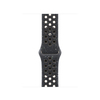 Scheda Tecnica: Apple 42mm Midnight Sky Nike Sport Band - S/m - 