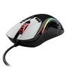 Scheda Tecnica: Glorious Mouse Model D Gaming- - Black, glossy - 