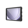 Scheda Tecnica: Compulocks Rugged Edge Case For Galaxy Tab A9 8.7" Black - 