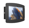 Scheda Tecnica: Compulocks Space Galaxy Tab S6 Lite Secured Enclosure Black - 