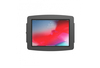 Scheda Tecnica: Compulocks iPad 10.2 Space Enclosure Black For iPad 10.2 - 