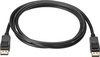 Scheda Tecnica: HP Kit cavo 700 mm per CFD in RP9 - 