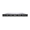 Scheda Tecnica: Dell Poweredge R6615 Srv. Montabile In Rack 1U 1 Via 1 X - EPYC 9124 / Fino A 3.7GHz Ram 32GB SAS Hot Swap 2.5 Baia(
