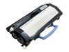 Scheda Tecnica: Dell Toner - Black 593-10836, Black, 1 pc(s)
