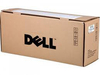 Scheda Tecnica: Dell Toner - Black High Capacityy Pages 20.000