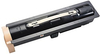 Scheda Tecnica: Dell Toner - Black X730H