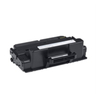 Scheda Tecnica: Dell Toner - Black N2XPF B2375dnf Pages 3.000