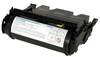 Scheda Tecnica: Dell Toner - Black Extra High Cap. 593-10142, Black, 1 pc(s)