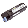 Scheda Tecnica: Dell Toner - Black High Capacityy No. FM064