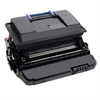 Scheda Tecnica: Dell Toner - Black Pages 10.000