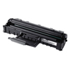Scheda Tecnica: Dell Toner - Black J9833 Pages 2.000