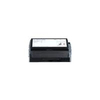 Scheda Tecnica: Dell Toner - Black Pages 6.000 No. H3730