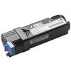 Scheda Tecnica: Dell Toner - Black 2K