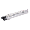 Scheda Tecnica: Dell Toner - 10K Black JD746, 18000 pages, Black
