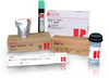 Scheda Tecnica: Ricoh Toner Laser Developer Unit 402308, 80000 pages - Laser, Black, Aficio CL7200