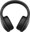Scheda Tecnica: HP Headset Blk BT EURO TBC Bluetooth 500 - Head-band, Black, Binaural, China, Wireless
