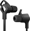 Scheda Tecnica: HP Headset Omen Dyad Earbuds Wired In-Ear Calls/Music Black - 