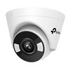 Scheda Tecnica: TP-Link 4mp Full-color Turret 2,8mm - 