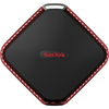 Scheda Tecnica: SanDisk Extreme 510 - 480GB Esterno (portatile) USB 3.0 Aes A 128 Bit