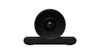 Scheda Tecnica: Lenovo Fhd Webcam - 