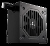 Scheda Tecnica: Sharkoon Alimentatore Rebel P10 650 W, Black, 5x SATA, 2x - PCIe, ATX 3.1