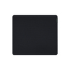 Scheda Tecnica: Razer Gigantus V2 - Large, 450 x 400 x 3 mm - 