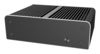 Scheda Tecnica: Akasa Machina N Fanless Case (fr NVIDIA Jetson Xavier And - Nano) - Black, Aluminium