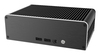 Scheda Tecnica: Akasa Newton Cws Intel Nuc case, Passive - Black - 