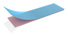 Scheda Tecnica: Akasa Thermal Pad Plus 3er Pack, M.2 2280 - 20x70mm - 