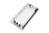 Scheda Tecnica: EKWB Ek Water Blocks Ek-quantum Volume3 Flt - 280mm, D-rgb, Acryl