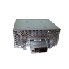 Scheda Tecnica: Cisco 3925/3945 Ac Power Supply - 