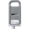 Scheda Tecnica: Canon 6691b001 Pfi-706pg Serb.fot.grigio Toner - 