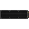 Scheda Tecnica: Corsair Hydro X Series - Xr5 360 Neo Radiator - Black