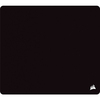 Scheda Tecnica: Corsair Mm200 Pro Gaming Mouse Pad - Heavy Xl - 