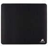 Scheda Tecnica: Corsair Mm250 Xl Champion Series Gaming Mouse Pad - 