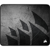 Scheda Tecnica: Corsair Mm300 Pro Gaming Mouse Pad - Medium - 