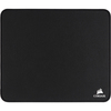 Scheda Tecnica: Corsair Mm350 Champion Series Gaming Mouse Pad - Gre M - Black