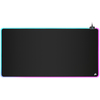 Scheda Tecnica: Corsair Mm700 Rgb Extended Mouse Pad - 3xl - 